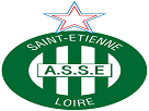 1-ligue-france-2-logo-verts-saint-de-geoffroy-la-coupe-foot-football-francais-guichard-le-europa-championnat-club-des-etienne-asse-chaudron-other-champions