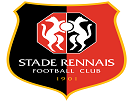 championnat-2-foot-de-francais-rennes-roazhon-park-rennais-other-club-ligue-football-1-stade-logo