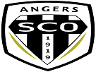 foot-2-championnat-la-raymond-football-logo-other-france-coupe-sco-de-ligue-francais-kopa-angers-1-club