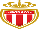 ii-la-club-le-stade-asm-champions-coupe-rocher-football-europa-de-francais-ligue-monaco-monegasque-des-1-other-foot-logo-france-louis-championnat-2