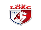 stade-ligue-losc-france-mauroy-football-de-coupe-1-2-francais-club-championnat-logo-la-pierre-other-europa-lille-foot