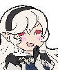 sourire-fireemblem-other-rire-corrin