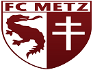 club-france-saint-logo-stade-coupe-de-fcm-ligue-metz-fc-other-grenats-2-1-francais-la-football-championnat-symphorien-foot-lorraine
