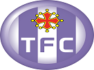 logo-1-toulouse-violets-foot-france-la-club-fc-other-ligue-de-football-championnat-violet-stadium-2-francais-tfc-coupe