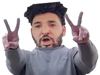 qlf nos mohamed paix other henni paz otf