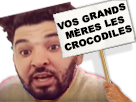 mohamed-les-grands-crocodiles-other-henni-vos-meres