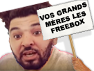 mohamed-vos-meres-grands-freebox-henni-les-other
