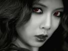 kikoojap-vampire-gothique-kim-hyuna-kpop