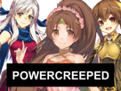 linde-other-delthea-emblem-heroes-feh-fire-powercreep-blacked-micaiah