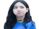 other-nayeon-twice-meh