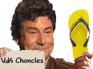 tong-risitas-jaune-tongs-plage-choncles-broula-jesus-chancle-isse-vends-vendeur-chancla-issou-vend-choncle-bagnador