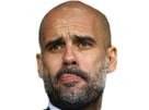 manchester-foot-other-guardiola