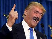 risitas great again trump