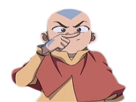 airbender-avatar-the-last-atla-aang-other