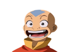 avatar-last-atla-the-aang-airbender-other