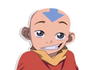 atla-filou-avatar-airbender-narquois-the-espiegle-aang-last