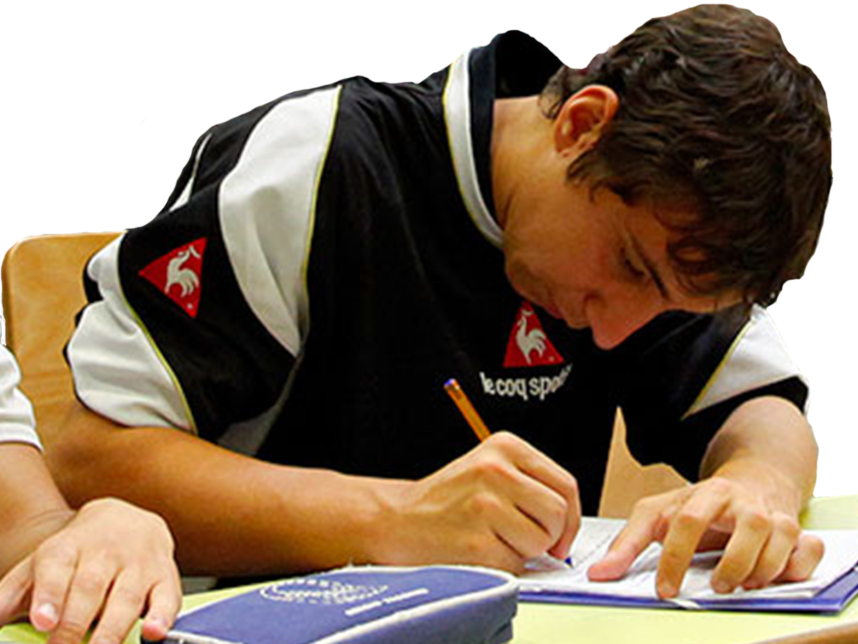 brocante ecris stylo the chouette samos ecriture zoulman reims game other lhomme universite ecrire academie owl man