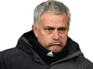 mourinho-manchester-foot-other