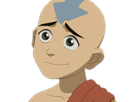 airbender-atla-other-last-aang-the-avatar