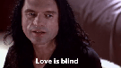 risitas-denny-theroom-room-tommywiseau-the