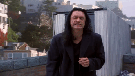 tommy-other-tommywiseau-the-theroom-room-wiseau
