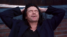 room-hi-other-the-wiseau-tommywiseau-mark-theroom-tommy