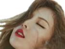 kim-kpop-love-hyuna-aw-sexy-passion-kikoojap-amour