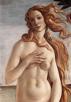 aryenne-botticelli-romain-beaute-grec-art-naissance-grosse-risitas-belle-mythologie-moche