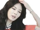 kpop-hyuna-quoi-kikoojap-ennuyant-osef-what-bored-angry-kim