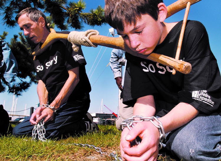 risitas cuck pardon blanc white salve