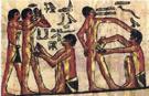 egypte-mensonge-debunked-circoncision-risitas