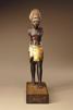 amenhotep-pharaon-noir-brooklyn-musee-risitas-verite