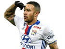 other-ol-depay-foot