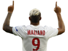 mariano-other-ol-diaz-foot