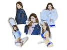 stickers-kim-hyuna-kikoojap-kpop