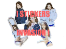 kikoojap-kim-stickers-gif-kpop-invasion-hyuna