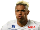 mariano-foot-ol-other-diaz