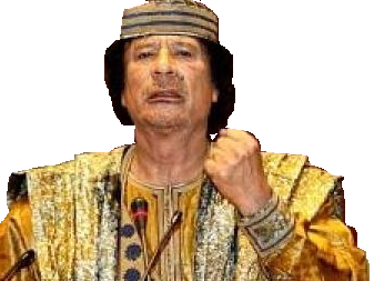 sarkozy kadhafi politic h22 mdr mouammar