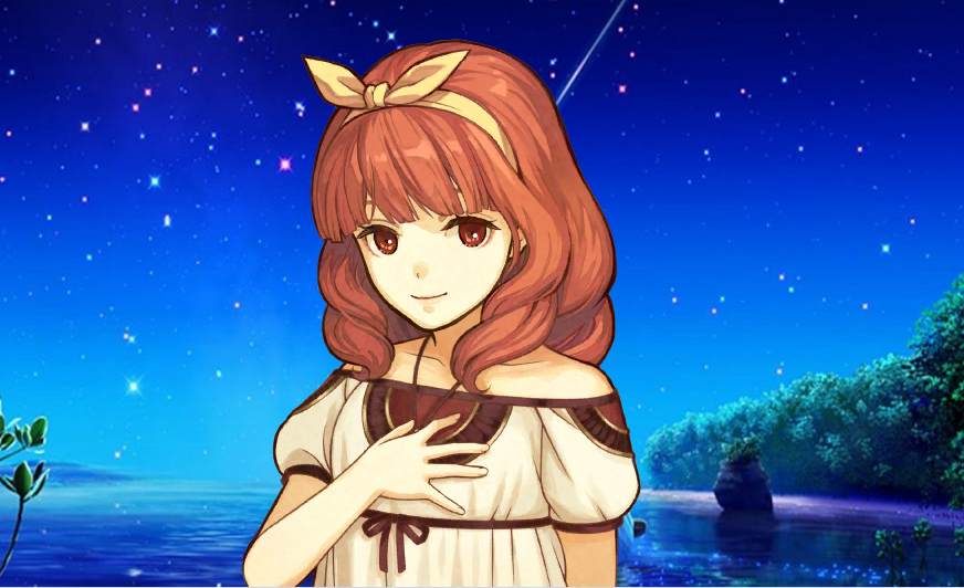 celica dodo risitas nuit