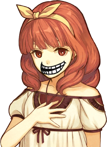 trollface troll celica risitas