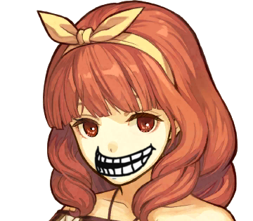 celica troll trollface