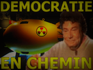 bombe-elite-en-democratie-risitas-nucleaire-atomique-ww3-chemin-guerre