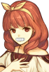 souriante-celica-fireemblem-other