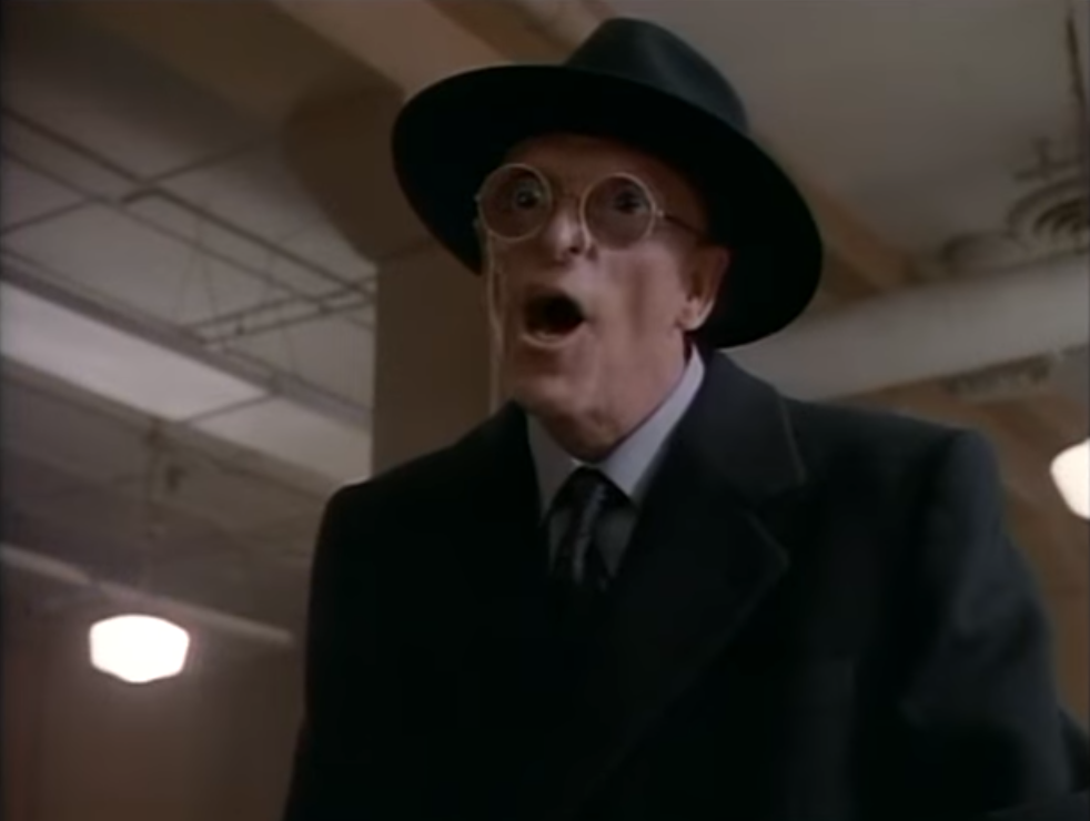 costume nuit homme rire chapeau joie other