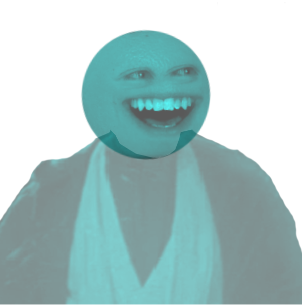 annoying corps xxweegeeplxx orange fantome force obiwan