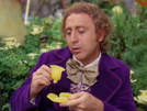 cafe-wonka-chocolaterie-la-charlie-the-boire-et-chapeau-fleur-willy-other