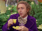 willy-fleur-boire-cafe-et-charlie-wonka-the-chocolaterie-other-la-chapeau