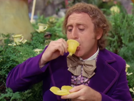 et-cafe-chapeau-la-wonka-chocolaterie-boire-other-charlie-fleur-willy-the