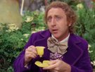 cafe-fleur-et-la-wonka-the-boire-chapeau-charlie-willy-chocolaterie-other