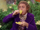 boire-et-charlie-the-fleur-cafe-la-chapeau-wonka-other-willy-chocolaterie